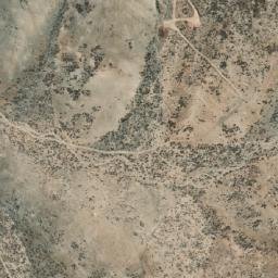 Satellite imagery of Rincón de Las Lombrices, CL