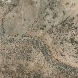 Satellite imagery of Rincón de Las Lombrices, CL