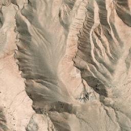 Satellite imagery of Potrero del Potro, CL