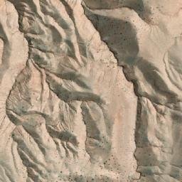 Satellite imagery of Potrero del Potro, CL