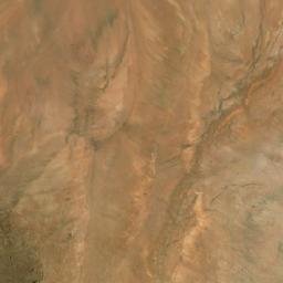 Satellite imagery of Paso de la Ollita, AR