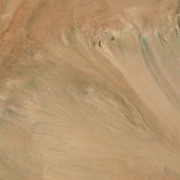 Satellite imagery of Paso de la Ollita, AR