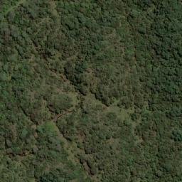 Satellite imagery of Morro de las Matas, AR