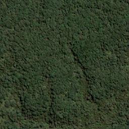 Satellite imagery of Morro de las Matas, AR