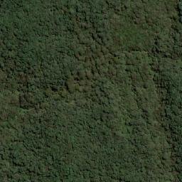 Satellite imagery of Morro de las Matas, AR