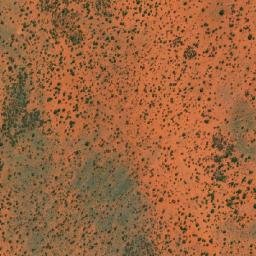 Satellite imagery of LOERDUIN, NA
