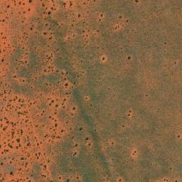 Satellite imagery of LOERDUIN, NA