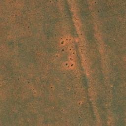 Satellite imagery of LOERDUIN, NA