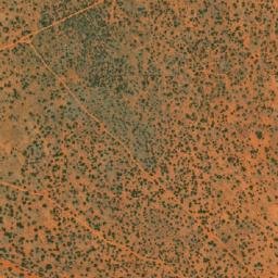 Satellite imagery of GESELSKAP, NA
