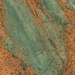 Satellite imagery of GESELSKAP, NA