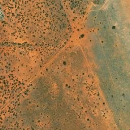 Satellite imagery of GESELSKAP, NA