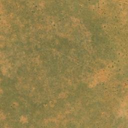 Satellite imagery of MARBLE, NA
