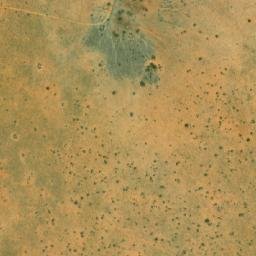 Satellite imagery of MARBLE, NA
