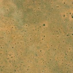 Satellite imagery of MARBLE, NA