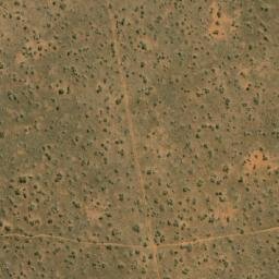 Satellite imagery of BIG DUNE, NA