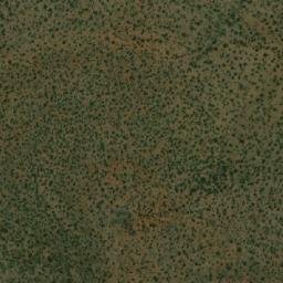 Satellite imagery of GROENWATER NW, NA
