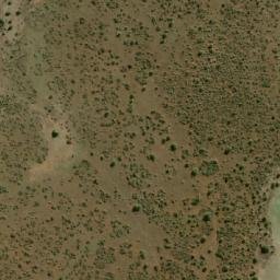 Satellite imagery of TEVREDE, NA