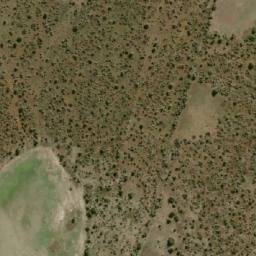 Satellite imagery of TEVREDE, NA