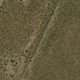 Satellite imagery of TEVREDE, NA