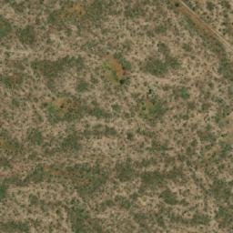 Satellite imagery of CROSS, NA