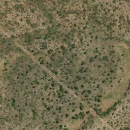 Satellite imagery of CROSS, NA