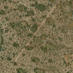 Satellite imagery of CROSS, NA