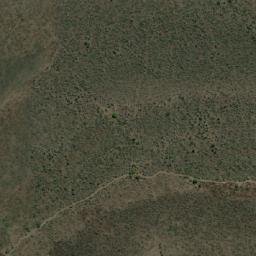 Satellite imagery of VOEEL, NA