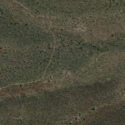 Satellite imagery of VOEEL, NA