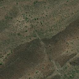 Satellite imagery of VOEEL, NA