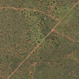 Satellite imagery of ALWYNKOP, NA