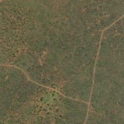 Satellite imagery of ALWYNKOP, NA