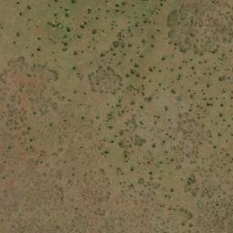Satellite imagery of BIESENVALLEY, NA