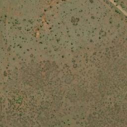 Satellite imagery of BIESENVALLEY, NA