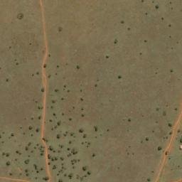 Satellite imagery of GOUDKOP, NA