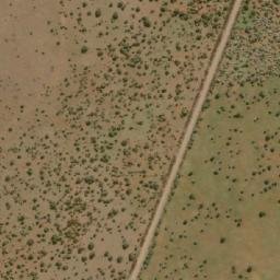 Satellite imagery of UITKYK, NA