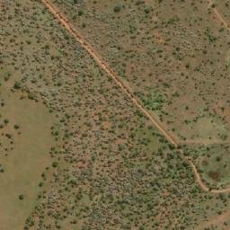 Satellite imagery of UITKYK, NA
