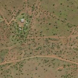 Satellite imagery of UITKYK, NA