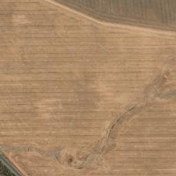 Satellite imagery of Rocky Hill, AU