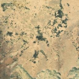 Satellite imagery of Lagoon Hill, AU