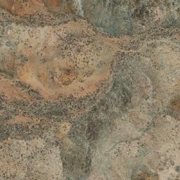 Satellite imagery of San Pedro, CL