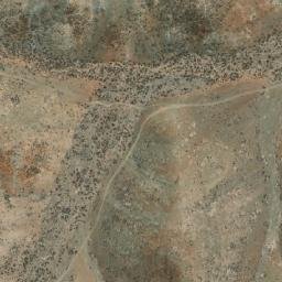 Satellite imagery of San Pedro, CL