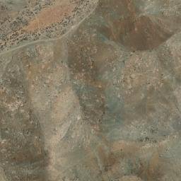 Satellite imagery of San Pedro, CL