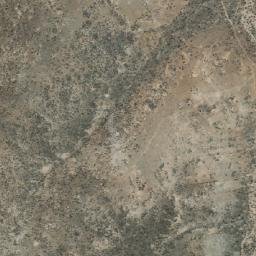 Satellite imagery of Rincón de Las Lombrices, CL