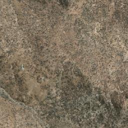 Satellite imagery of Rincón de Las Lombrices, CL