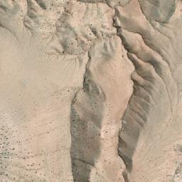 Satellite imagery of Potrero del Potro, CL