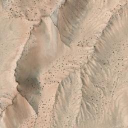 Satellite imagery of Potrero del Potro, CL