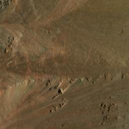 Satellite imagery of Paso de la Ollita, AR