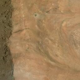 Satellite imagery of Paso de la Ollita, AR