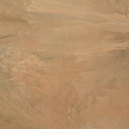 Satellite imagery of Paso de la Ollita, AR