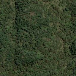Satellite imagery of Morro de las Matas, AR